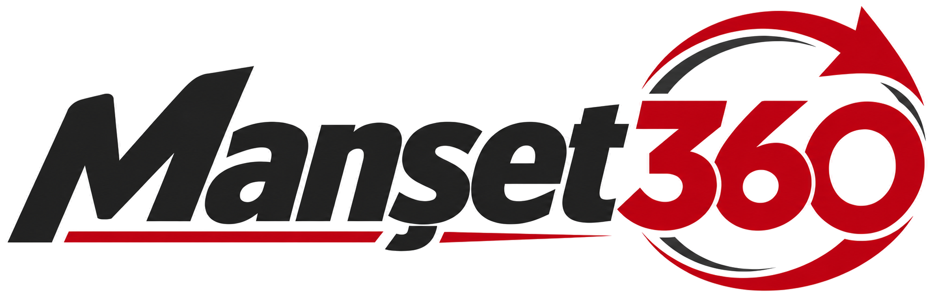 Manşet360